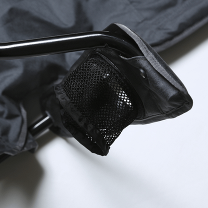 Liberaiders PX FOLDING CHAIR