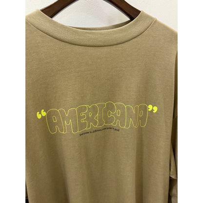 Americana BRF-M-832A/1