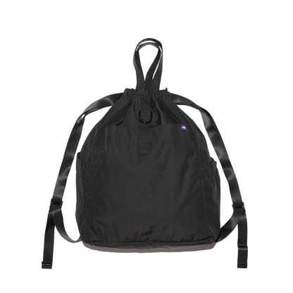 THE NORTH FACE Purple Label Mountain Wind Day Pack