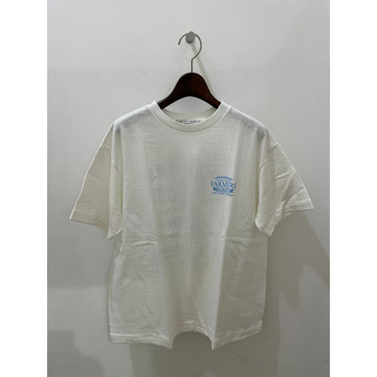 Americana BRF-808A/5