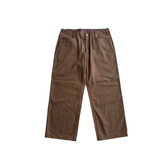 SPECTER FABRIC COMMUNICATION WORK PANTS
