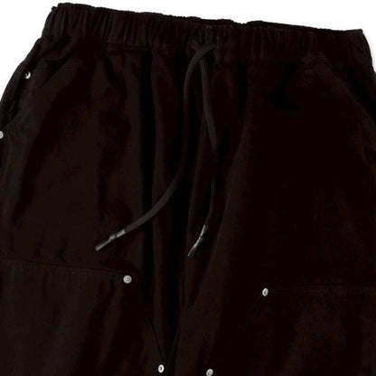 S.F.C DOUBLE KNEE PANTS