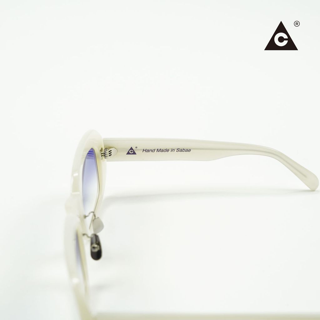 【予約商品】TMC GARY BEN