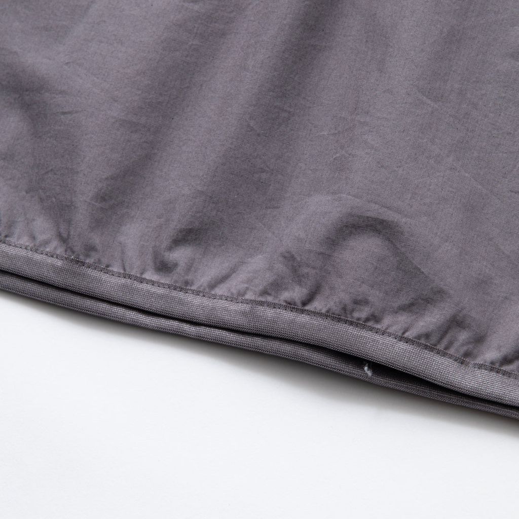 RATS RELAX SHIRT