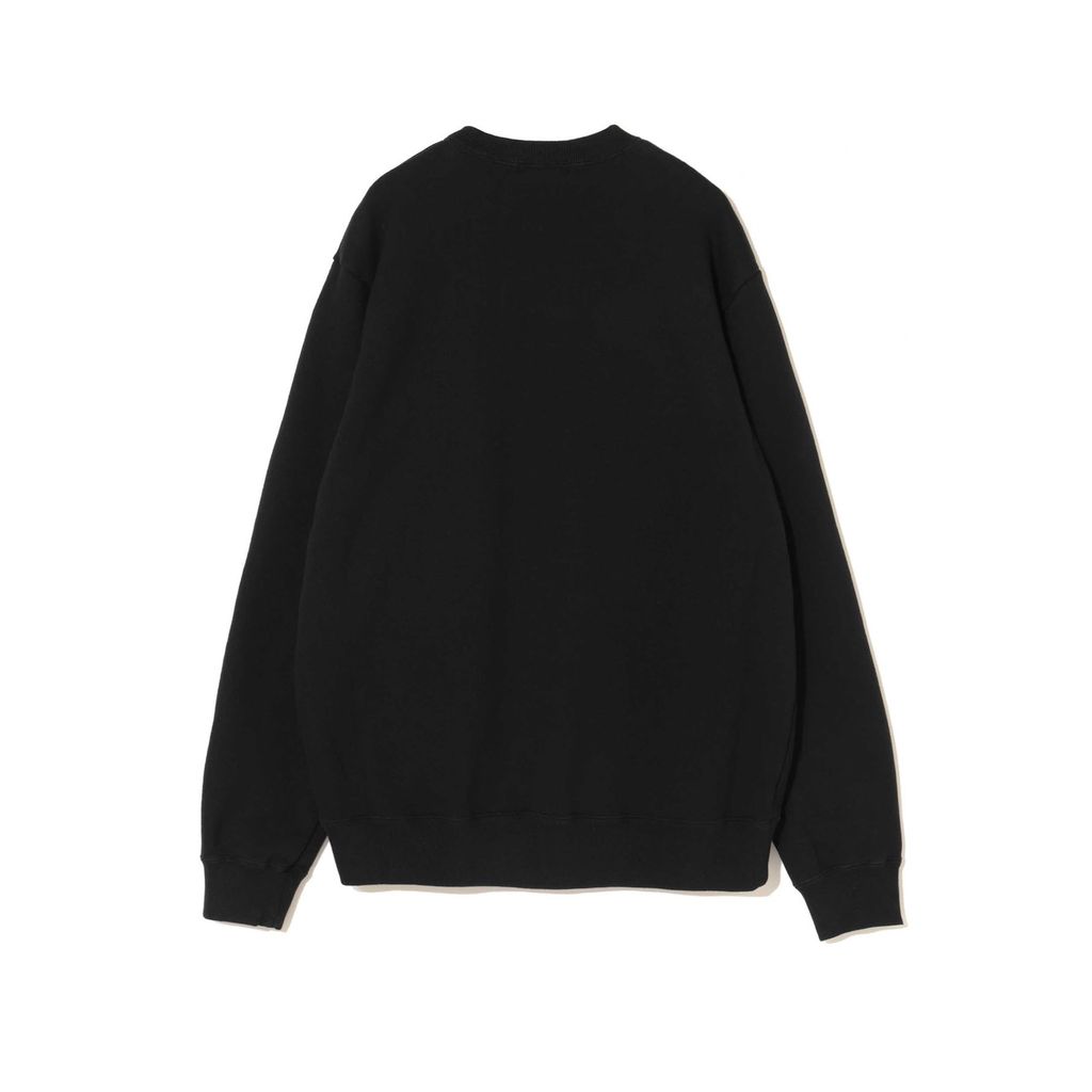 UNDERCOVER UC2E4892-2