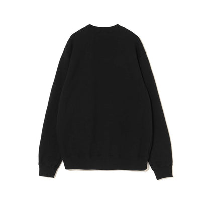 UNDERCOVER UC2E4892-2