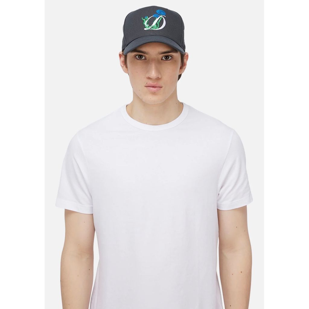 Dime Plein Air New Era Cap