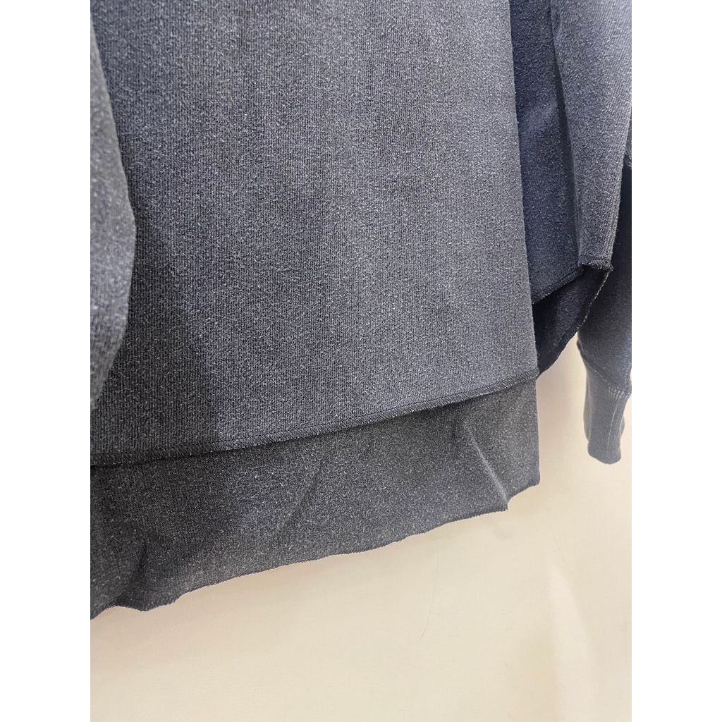 Americana BRF-M-773A