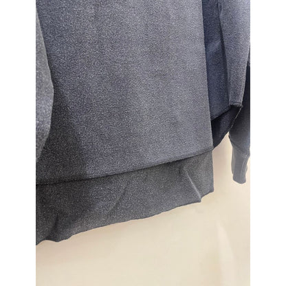 Americana BRF-M-773A