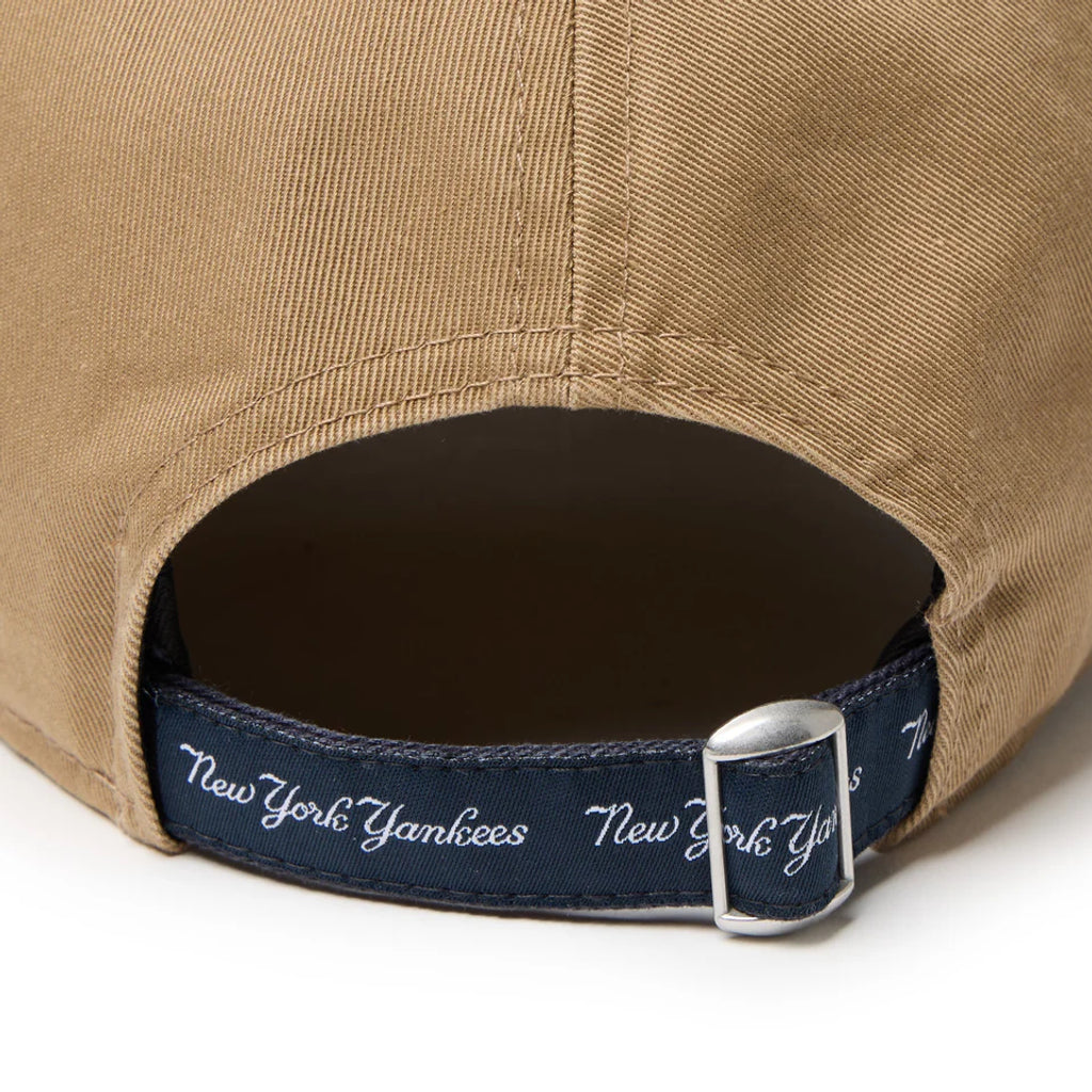 NEW ERA 9TWENTY MLB Mini Logo 14668008