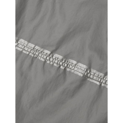 THE NORTH FACE  TORENIAN ANORAK