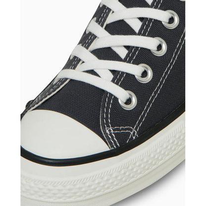CONVERSE  CANVAS ALL STAR J OX