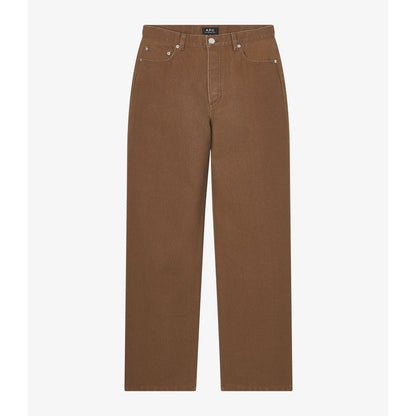 A.P.C Aaron ジーンズ 24262162652