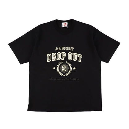 SON OF THE CHEESE College TEE