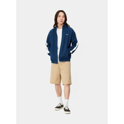 CARHARTT WIP Benchill Jacket