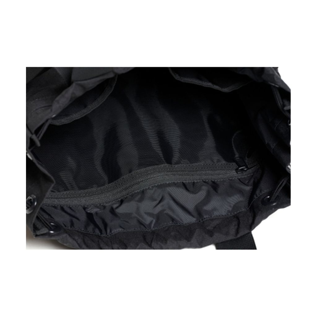 BAICYCLON by Bagjack DRAWSTRING BACKPACK BCL-76