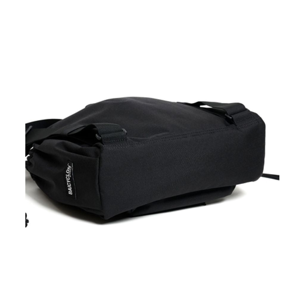 BAICYCLON by Bagjack DRAWSTRING BACKPACK