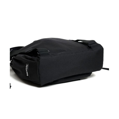 BAICYCLON by Bagjack DRAWSTRING BACKPACK