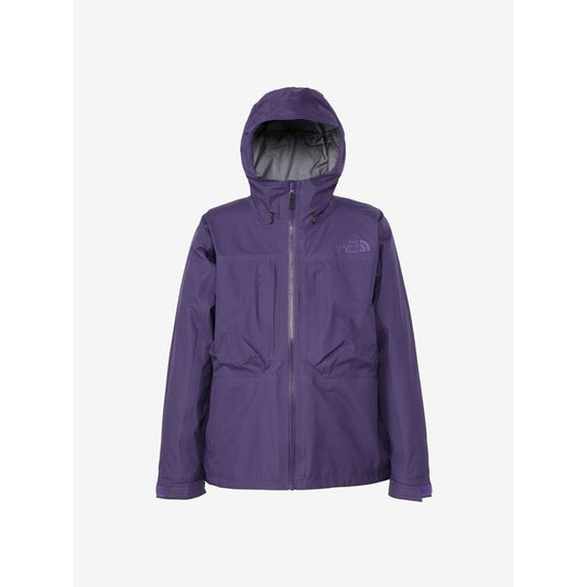 THE NORTH FACE  Hikers Jacket