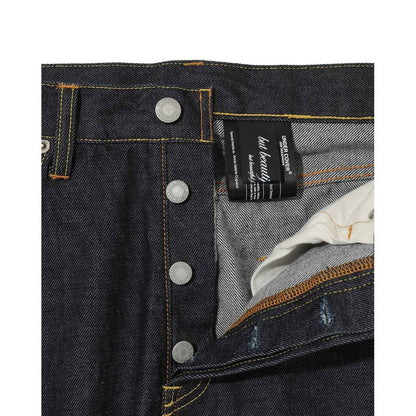 UNDERCOVER UC1F4503-5