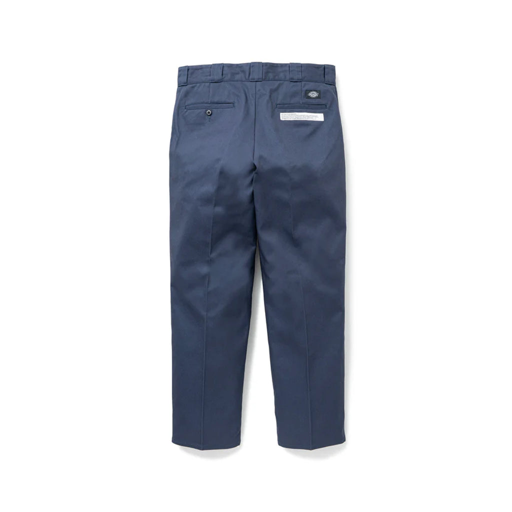 BEDWIN & THE HEARTBREAKERS DICKIES 10L TC PANTS "THUNDERS"