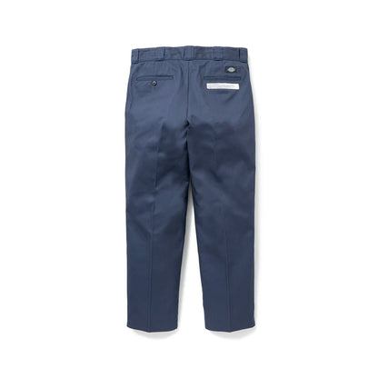 BEDWIN & THE HEARTBREAKERS DICKIES 10L TC PANTS "THUNDERS"