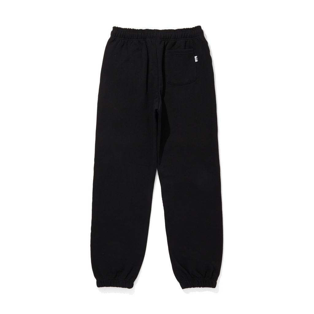 CITY COUNTRY CITY x AVIREX_SWEATSHIRT PANTS