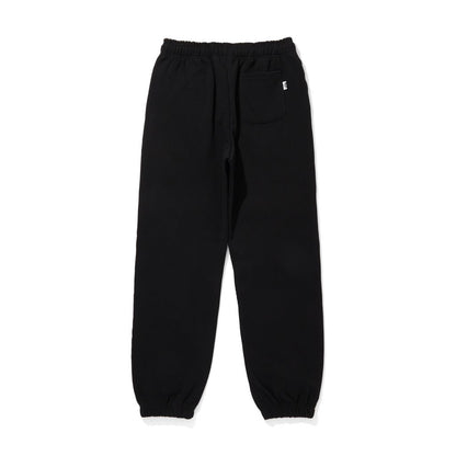 CITY COUNTRY CITY x AVIREX_SWEATSHIRT PANTS
