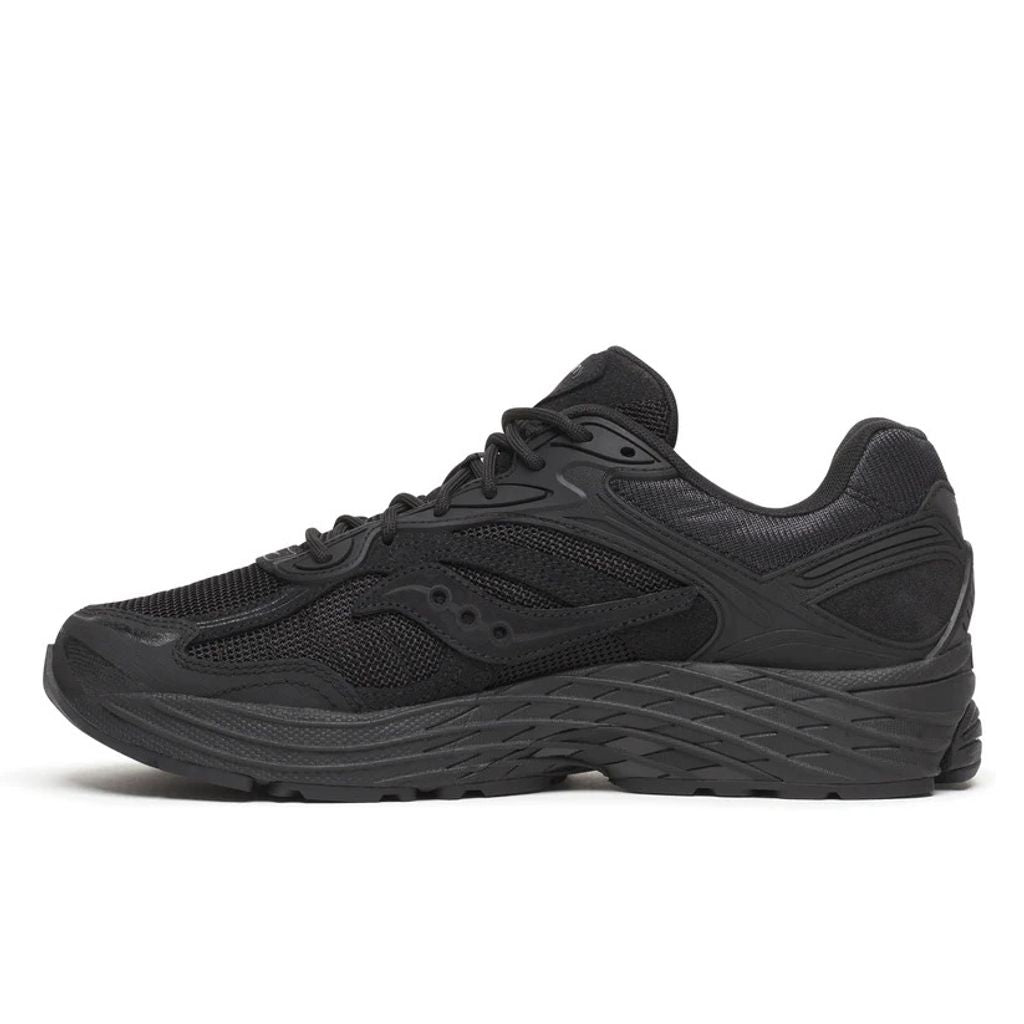 saucony PROGRID OMNI 9 ARMOR | プログリッドオムニ9