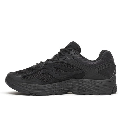 saucony PROGRID OMNI 9 ARMOR | プログリッドオムニ9