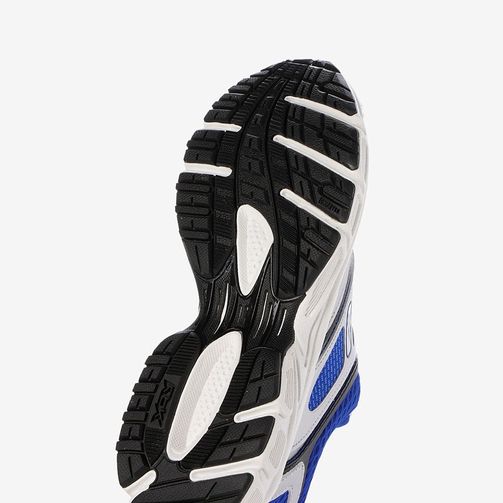 Reebok PREMIER TRINITY (ブルー)