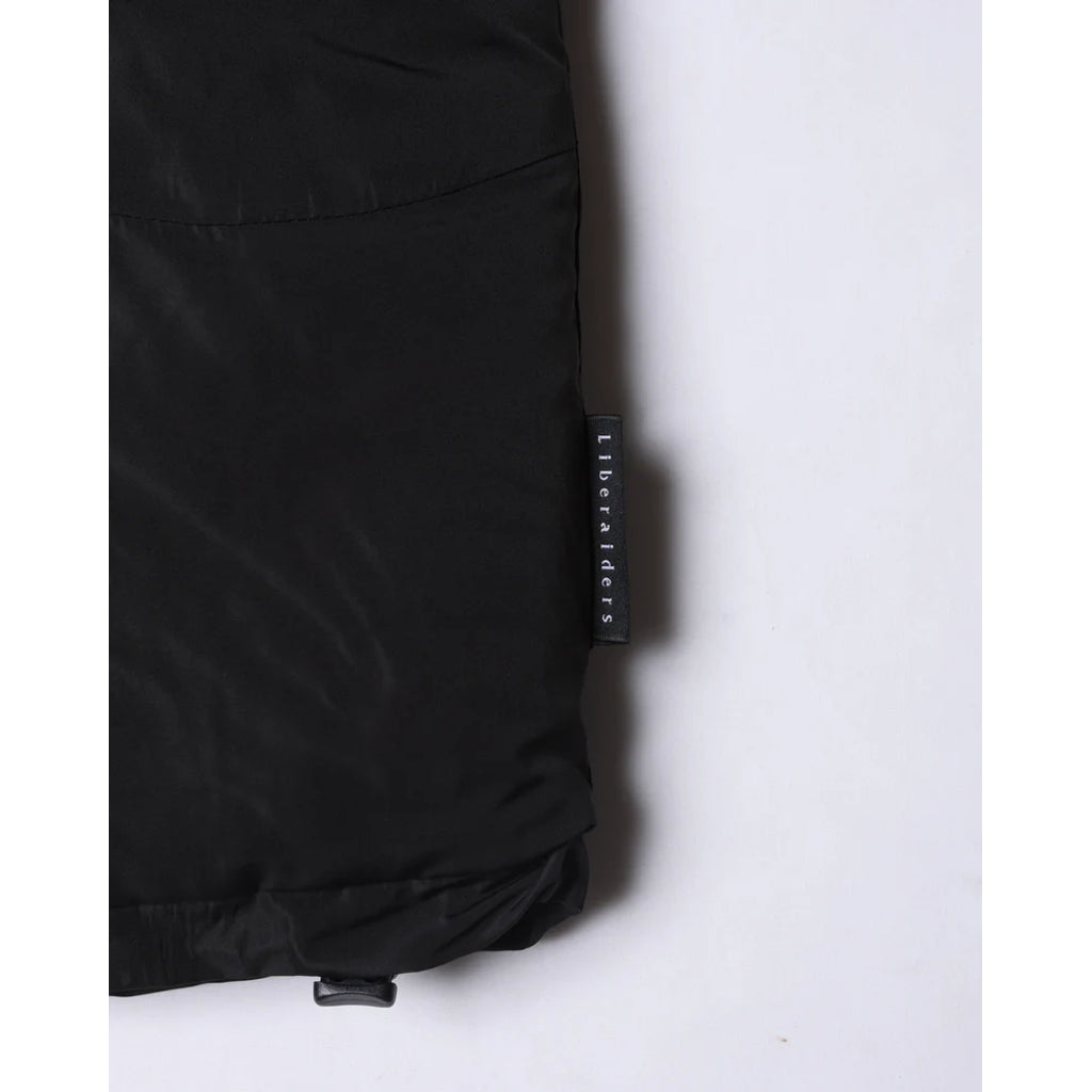 Liberaiders  PADDED MONSTER JACKET 770032503