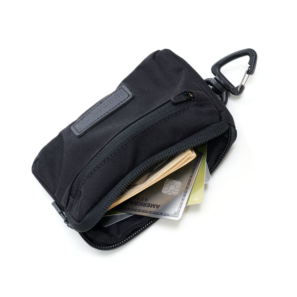 BAICYCLON by Bagjack COMBO SHOULDER / NCL-05