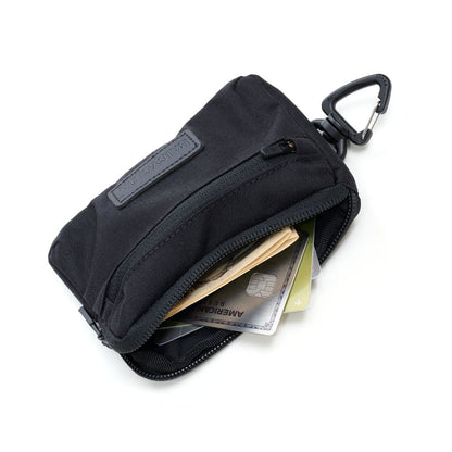 BAICYCLON by Bagjack COMBO SHOULDER / NCL-05