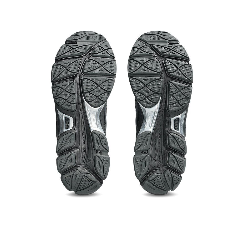 ASICS GEL-NYC RGD (Black/Graphite Grey)