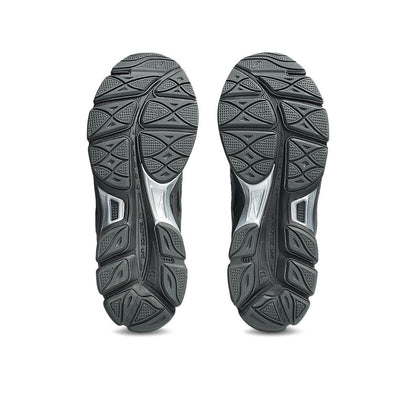 ASICS GEL-NYC RGD (Black/Graphite Grey)