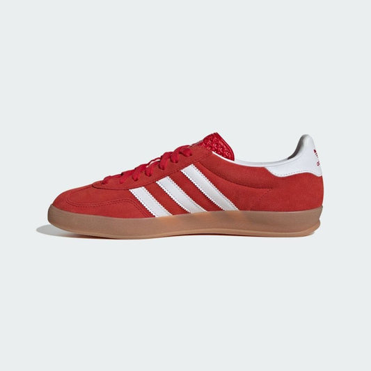 adidas Originals ガゼル インドア / GAZELLE INDOOR