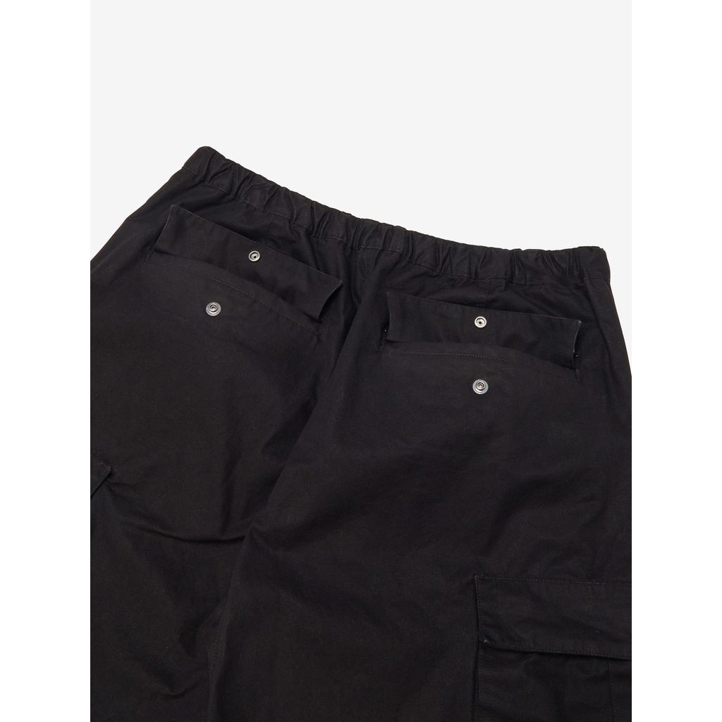 THE NORTH FACE ロックステディカーゴショーツ(ユニセックス)