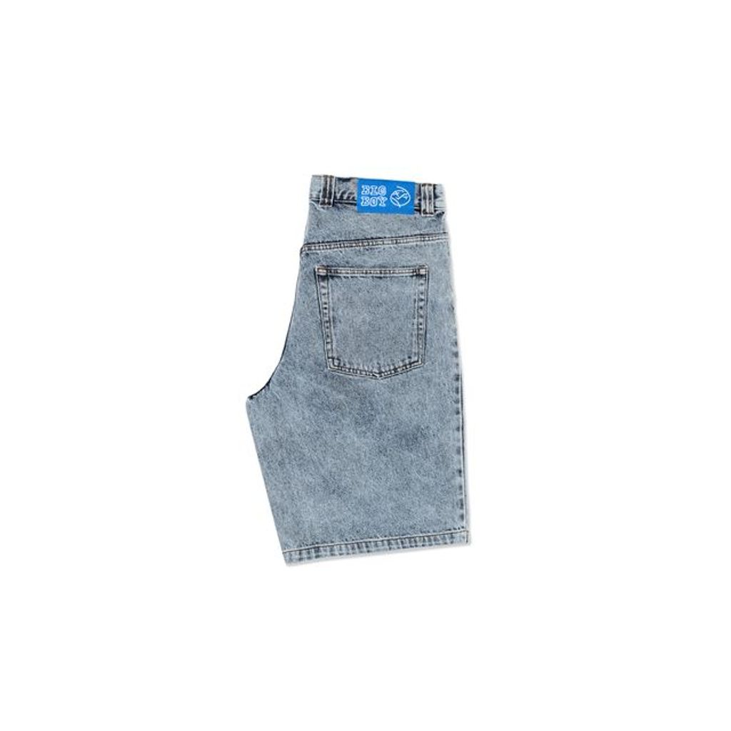 Polar Skate Co.  Big Boy Shorts