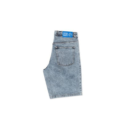 Polar Skate Co.  Big Boy Shorts