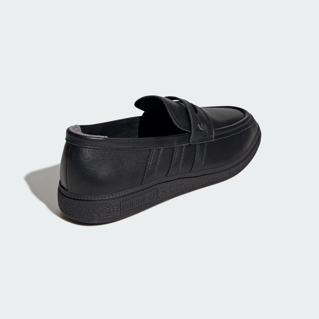 adidas Originals ハンドボール スペツィアル / HANDBALL SPEZIAL