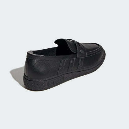 adidas Originals ハンドボール スペツィアル / HANDBALL SPEZIAL
