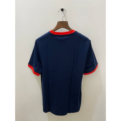 Reebok Classics Ringer Tee