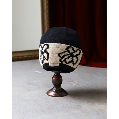 AMBERGLEAM Cotton Summer Knit TAM