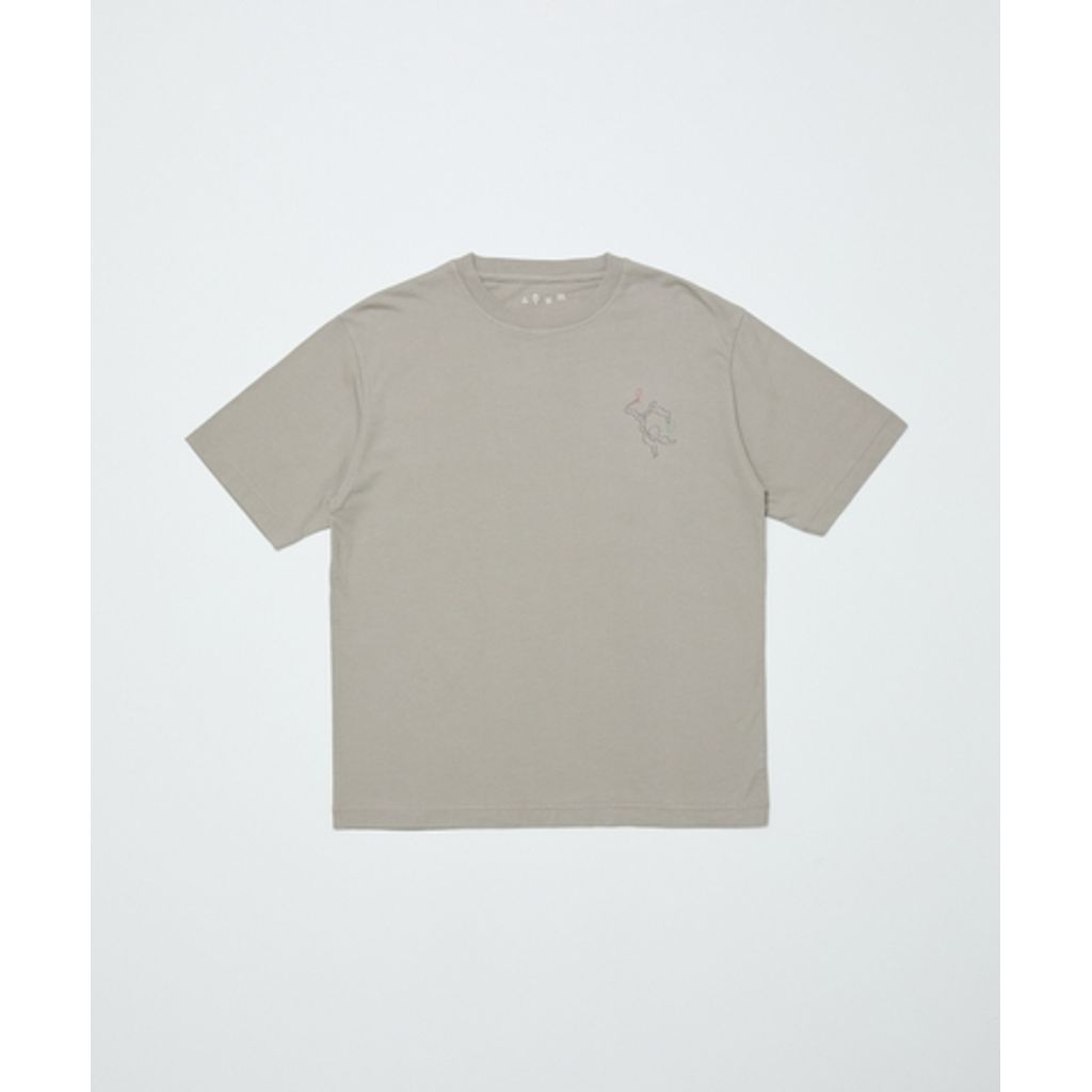 【予約商品】BAL BAL-G-484 dance