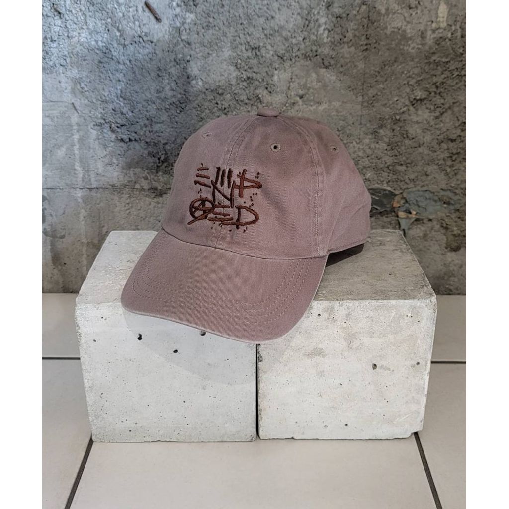 VOO E & N CAP