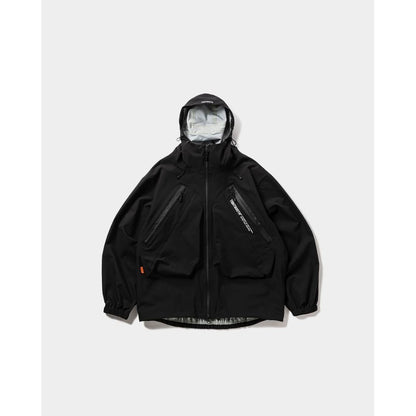 TIGHTBOOTH MOUNTAIN PARKA