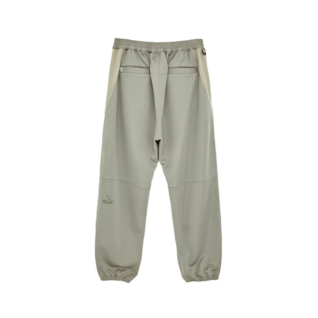 MAGIC STICK SPECIAL TRAINING JERSEY PANTS by UMBRO