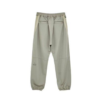 MAGIC STICK SPECIAL TRAINING JERSEY PANTS by UMBRO