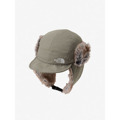 THE NORTH FACE  フロンティアキャップ